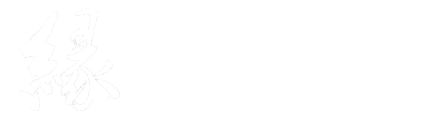 縁-YUKARI-